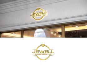 Jewell Industries LLC entry by Md Nor Hossain