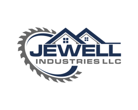 Jewell Industries LLC entry by mulia
