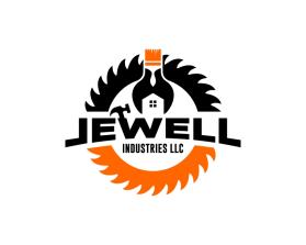 Jewell Industries LLC entry by Eryc Bhudi Praptomo