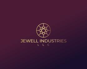 Jewell Industries LLC entry by Apeach Studio™