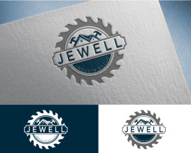 Jewell Industries LLC entry by Abidah Khairiyah