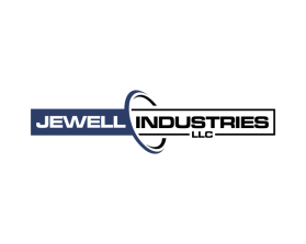 Jewell Industries LLC entry by kanaya