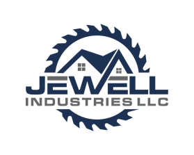 Jewell Industries LLC entry by mulia