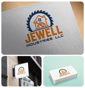 Jewell Industries LLC entry by MD ANOWAR