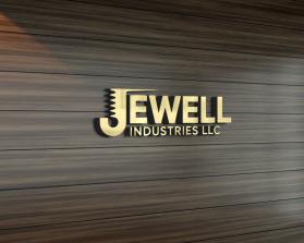Jewell Industries LLC entry by Mazharul Islam