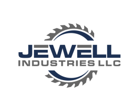 Jewell Industries LLC entry by mulia