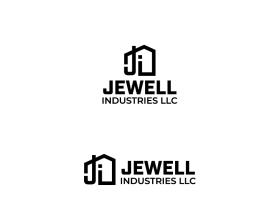 Jewell Industries LLC entry by Andrei Ciobotaru