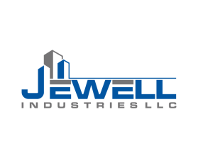 Jewell Industries LLC entry by kanaya