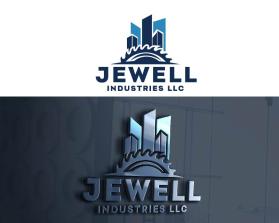 Jewell Industries LLC entry by Armen Berejiklian