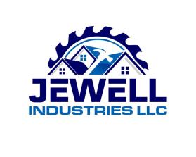Jewell Industries LLC entry by teguh