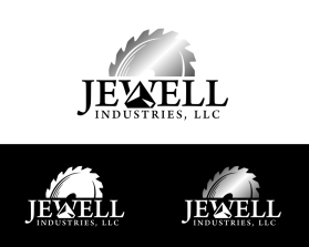Jewell Industries LLC entry by Miroslav