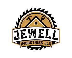 Jewell Industries LLC entry by dexterouz