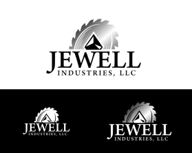 Jewell Industries LLC entry by Miroslav