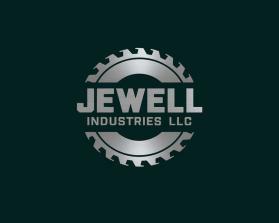 Jewell Industries LLC entry by Nadine Gharbi
