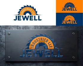 Jewell Industries LLC entry by PUJI RIYANTO