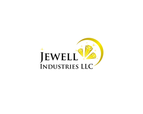 Jewell Industries LLC entry by irfan