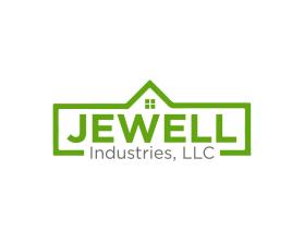 Jewell Industries LLC entry by Bayu Agung Mahendra