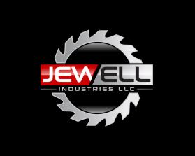 Jewell Industries LLC entry by ARFA