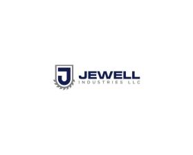 Jewell Industries LLC entry by Arie Febrian Antony