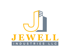 Jewell Industries LLC entry by Bendangyanger Imchen Teka