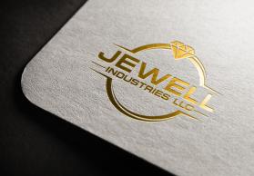 Jewell Industries LLC entry by Md Nor Hossain