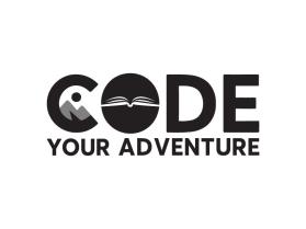 Code your adventure entry by MD ANOWAR
