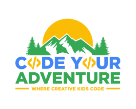 Code your adventure entry by mulia