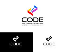 Code your adventure entry by Bayu Agung Mahendra