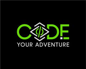 Code your adventure entry by MUKMINAH