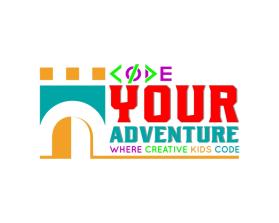 Code your adventure entry by Eryc Bhudi Praptomo