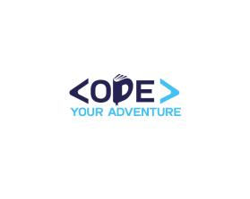 Code your adventure entry by bartous khalid