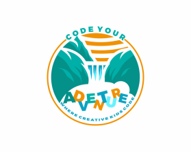 Code your adventure entry by kus