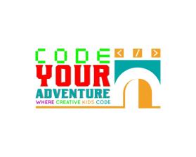 Code your adventure entry by Eryc Bhudi Praptomo