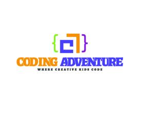 Code your adventure entry by Jovernie Mong