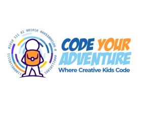 Code your adventure entry by teguh