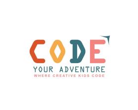 Code your adventure entry by Amaanullah Hisyam