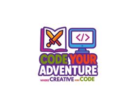 Code your adventure entry by WOWIDEA
