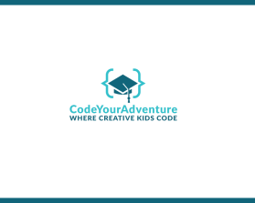Code your adventure entry by Lee