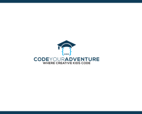 Code your adventure entry by Lee