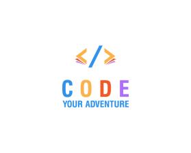 Code your adventure entry by Tal