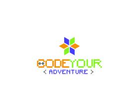 Code your adventure entry by Jovernie Mong
