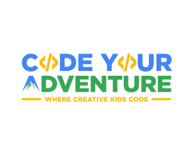 Code your adventure entry by mulia