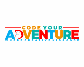 Code your adventure entry by kus