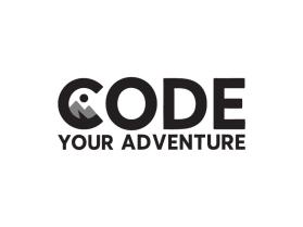 Code your adventure entry by MD ANOWAR