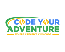 Code your adventure entry by mulia