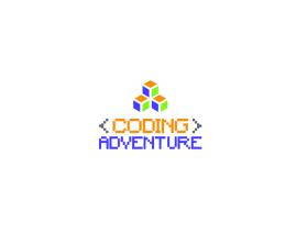 Code your adventure entry by Jovernie Mong