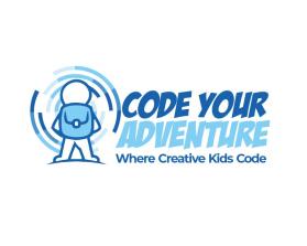 Code your adventure entry by teguh