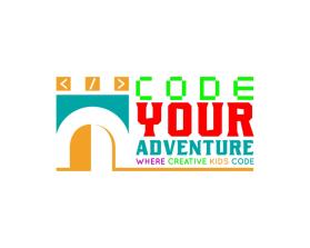 Code your adventure entry by Eryc Bhudi Praptomo