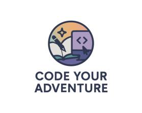 Code your adventure entry by ARSA AZURA