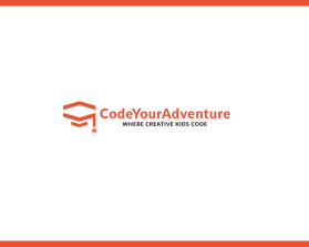 Code your adventure entry by Lee